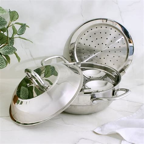 Buy Best Cookware Sets In India Starting @ Rs. 1499 | Home Centre