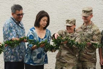 U.S. Army Materiel Command | The United States Army