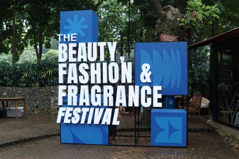 Menu dan Harga Holland Bakery 2025: Roti, Puding, Lapis Legit, hingga ...