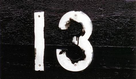 12生肖吉利数字是多少 11 12 13哪个数字吉利 - 汽车时代网