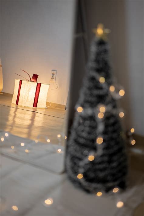 [Arim Suite] 8 minutes on foot from Cheongnyangni Station · 2R4B · DDP ...