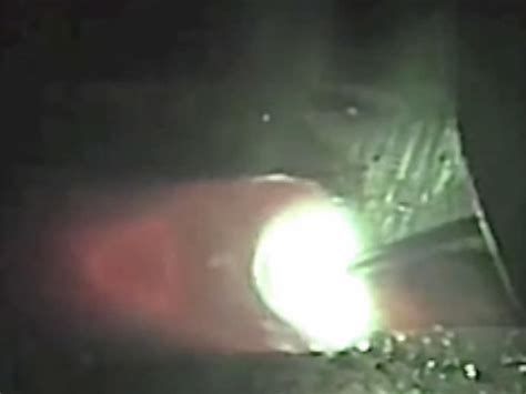 Image result for Flux Core Welding Tips