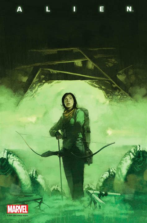 Image result for Alien 5 2022