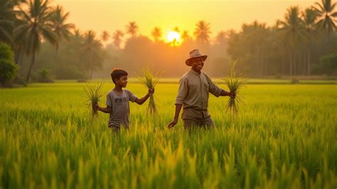 How White Rice Impacts Cholesterol and Health