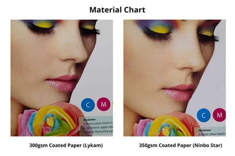 Best Quality Greeting Cards | Print Custom Cards Online - Printo