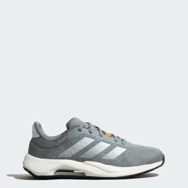 Shop adidas Running Shoes for Men Online in India | adidas IN