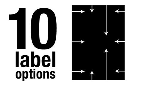 CSS Label Styling 的图像结果