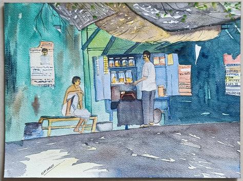 XBDYlJ041U_1200x1200.jpg?v=1703760951