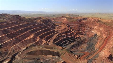 Jharkhand Polls: Where Is the Mineral Wealth Going? | NewsClick