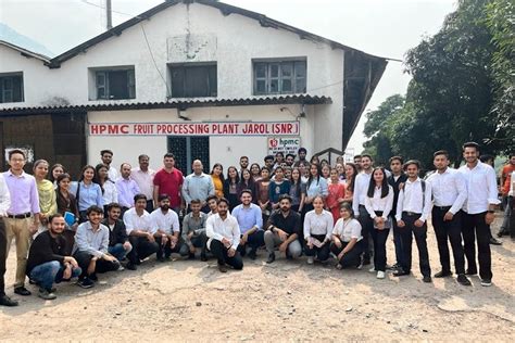 Sardar Patel University Mandi Campus: Photos, Virtual Tour