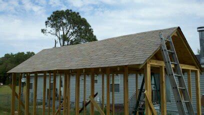 Image result for Model Ship Building Workbench