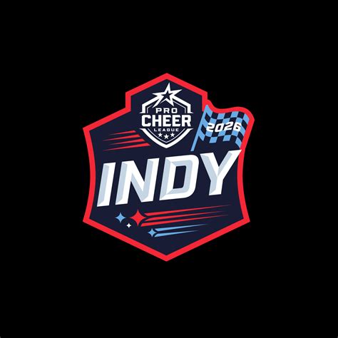 Pro Cheer League | Indy Match Recap
