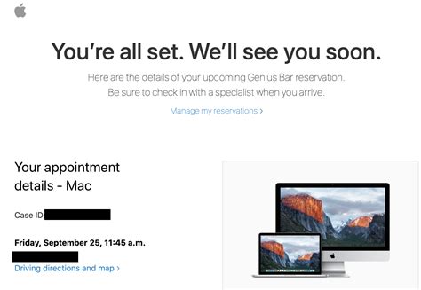 Image result for Activation Code On Apple Box