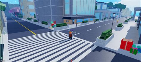 Image result for Secret Hatching Sim Codes