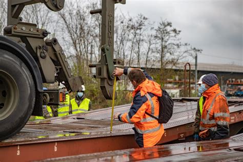 Image result for Loading GM Train