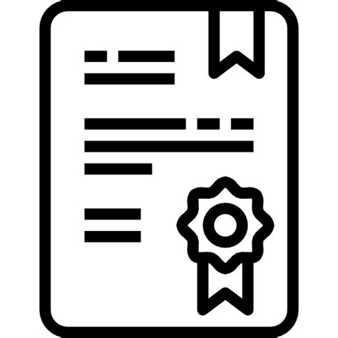 Renon India | An Advanced Lithium-Ion Battery Pack Manufacturer