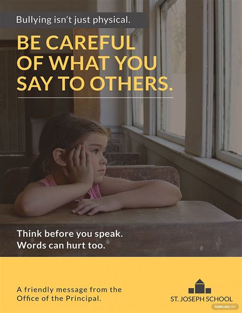 Job Poster Sample 的图像结果