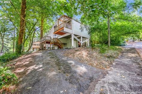 Southeast Eugene, Eugene, OR Real Estate & Homes for Sale | realtor.com®