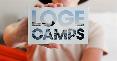 Shipe & Lilli at Loge, LOGE Camps (Bend), 9 September 2023 | AllEvents.in