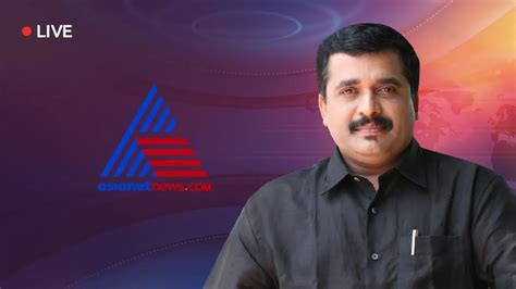 Watch Amader Ei Poth Jodi na Sesh Hoy TV Serial 24th February 2022 Full ...