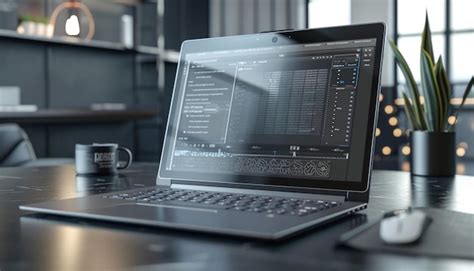 Laptop Devices 的图像结果