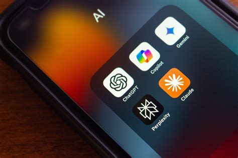 Chatgpt 4 Bing 的图像结果