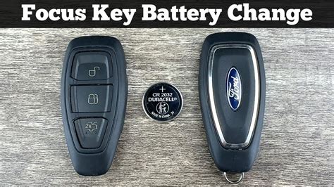 Image result for Reprogramming a Key for 2012 Ford Focus