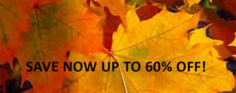 Time Capsule Containers 的图像结果