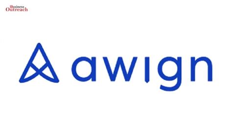 Awign Raises $24.5m as Mynavi Now Controls a 73% Stake