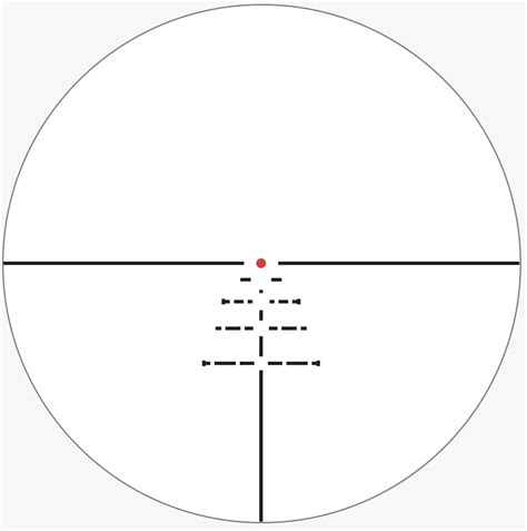 Compared: .360 Buckhammer vs .30-30 Winchester - Ultimate Reloader