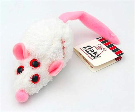 Buy Flaky Friends: Mutated Lab Rat Online at Low Prices in India ...