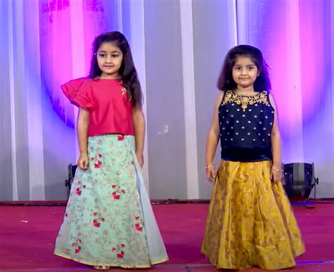 Le Ja Le Ja Re Online @ Artsum India