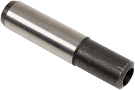 Image result for Installing Valve Guide