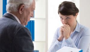 Employee Feedback: What It Is and How to Make the Most of It? | Online ...