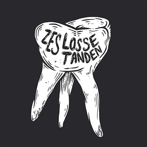 Zes Losse Tanden podcast : Punk hardcore metalcore rock muziek metal 6 ...