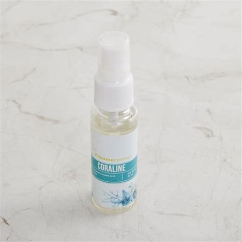 Buy Room & Car Sprays Online At Best Price Only At Home Centre