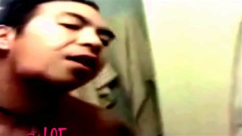 Image result for Big Zits Exploding at Home