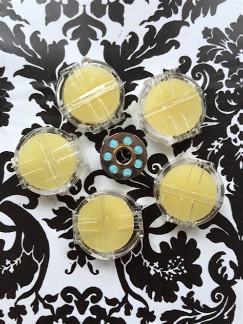 Favorite Sewing Notions 的图像结果