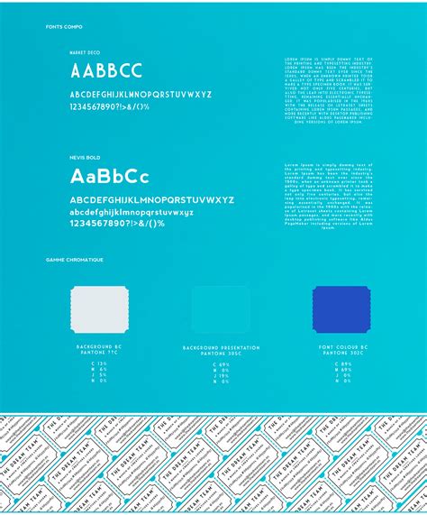 Craft Shop Business Cards 的图像结果