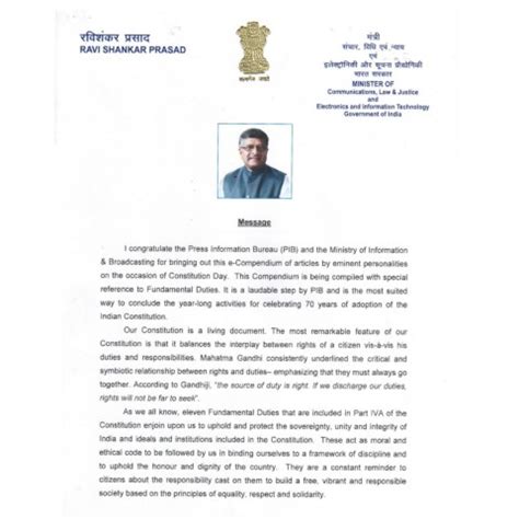 Page 4 - Constitution