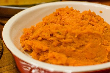 Este pastel de batata es muy fácil de hacer, ¡tienes que intentarlo ...