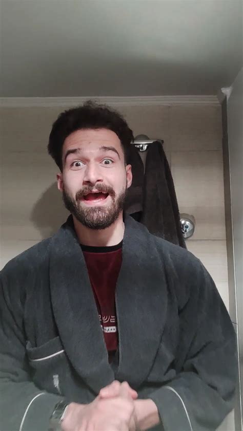 Amsterdam Casting Call on Vimeo