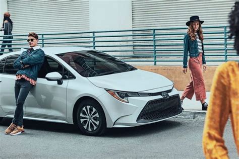 Image result for DLR Auto