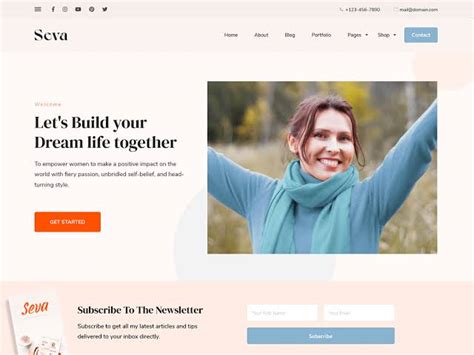 10+ Best Blogger Themes for AdSense Approval in 2024