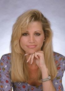 Perfect Strangers | TVmaze