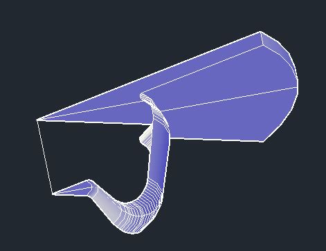 Image result for Revolve Command