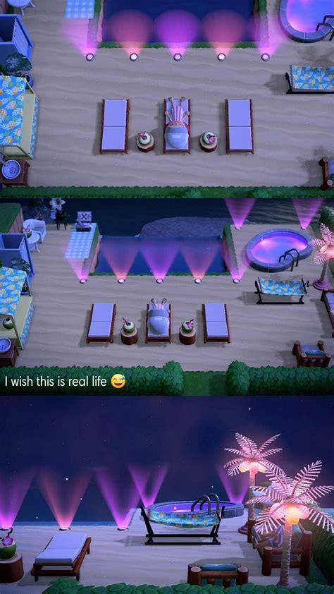 How to Level a Pool Area 的图像结果