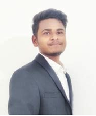 Vijay Rural Engineering College - Nizamabad