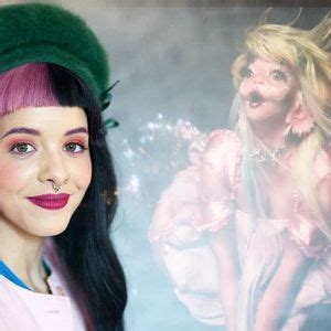 Melanie Martinez, Men I Trust & Beach Bunny, Acrisure Arena - Thousand ...