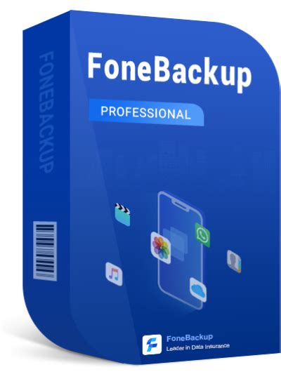 Image result for Backup Software for iOS
